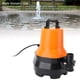 thumbnail image 3 of Bomba de Sumidero de Fuente ANGGREK Bomba de Agua Sumergible Con Motor Sin Escobillas Para Riego, 3 of 7