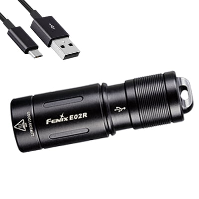 best rechargeable flashlight over 1 000 lumens Energizer TAC 1000 LED Flashlight, 1000 Lumens ENPMHT61