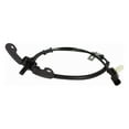 thumbnail image 4 of Motorcraft ABS Speed Sensor Fits select: 2011-2019,2021-2024 FORD ECONOLINE, 4 of 4