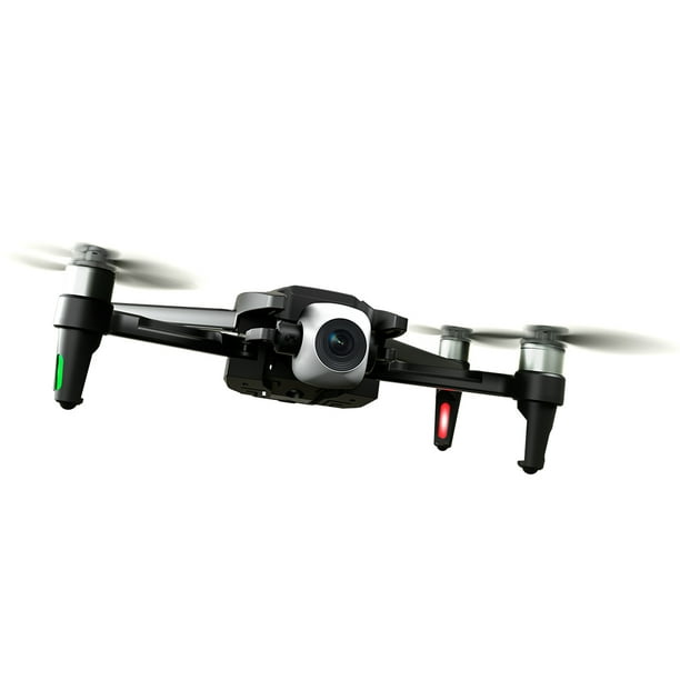Drone kk13 2024