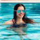 thumbnail image 3 of Sunny Unisex Swim Goggles - AntiFog, UV Protection - 3 Colors 2025, 3 of 5