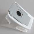 thumbnail image 3 of Adecuado para Accesorios de Máquina Barredora para I7 + I3 E5 E6 S9 Bolsa para Polvo para Accesorios de Robot Barredor, 3 of 7