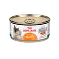 thumbnail image 1 of ROYAL CANIN INTENSE BEAUTY WET LOAF LATA ROYAL CANIN ROYAL CANIN 145 GR, 1 of 2