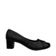 thumbnail image 1 of Confort Auro Color Negro D14240193501 25 Dorothy Gaynor Confort Auro Color Negro D14240193501 25, 1 of 6