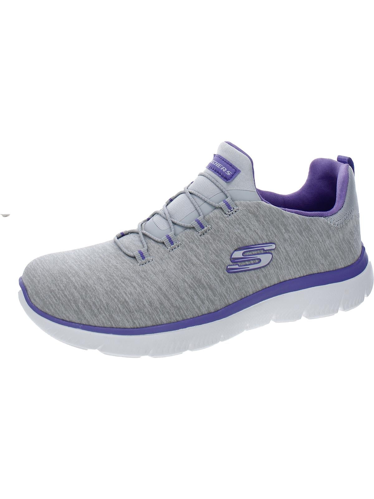 runrunmamaページ Skechers Women's GO RUN Consistent 2.0 - Volt Lace-Up