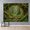 Green Brown-Nature-80"L x 60"W, variant on Window Forest Tapestry Green Jungle Wall For Bedroom Aesthetic Rainforest Stream Outdoor Landscape Extra Large Tapestries Hanging Dorm Living Room Decor 90 X 68 Inch
