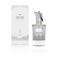 thumbnail image 3 of Perfume MIND GAMES Check Please Extrait de Parfum 100 mL, 3 of 4