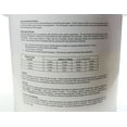 thumbnail image 4 of Durachlor Hardness Increaser 4 lb Pool Chemicals, 1 Pack, 4 of 4