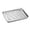D, variant on Purpose Ceramic Tray For Cats With Function And Design For Easy Cleaning round Pans Nonstick 10 Pan Holder Rack Splatter Screen 15 in Rack Oven Oven Sheet Pan Baking Slab Bake Ware Extra Large Baking