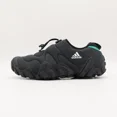 thumbnail image 2 of IF1942 adidas Originals Radlander MOC GORE-TEX Core Black (Men's), 2 of 6