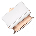 thumbnail image 2 of Bolso De Mano Con Cadena Michael Kors Crossbody Original Cece, 2 of 4