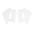 thumbnail image 2 of Motorcycle Air Deflector Windshield Fairing Side Windscreen Accessories Compatible with R1300GS 2024-, 2 of 5