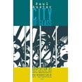 thumbnail image 1 of Pre-Owned City of Glass: The Graphic Novel (Paperback) 0312423608 9780312423605, 1 of 1