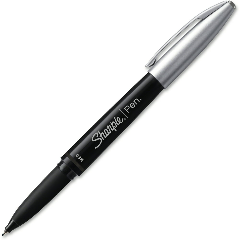 Sharpie Porous Point Pen
