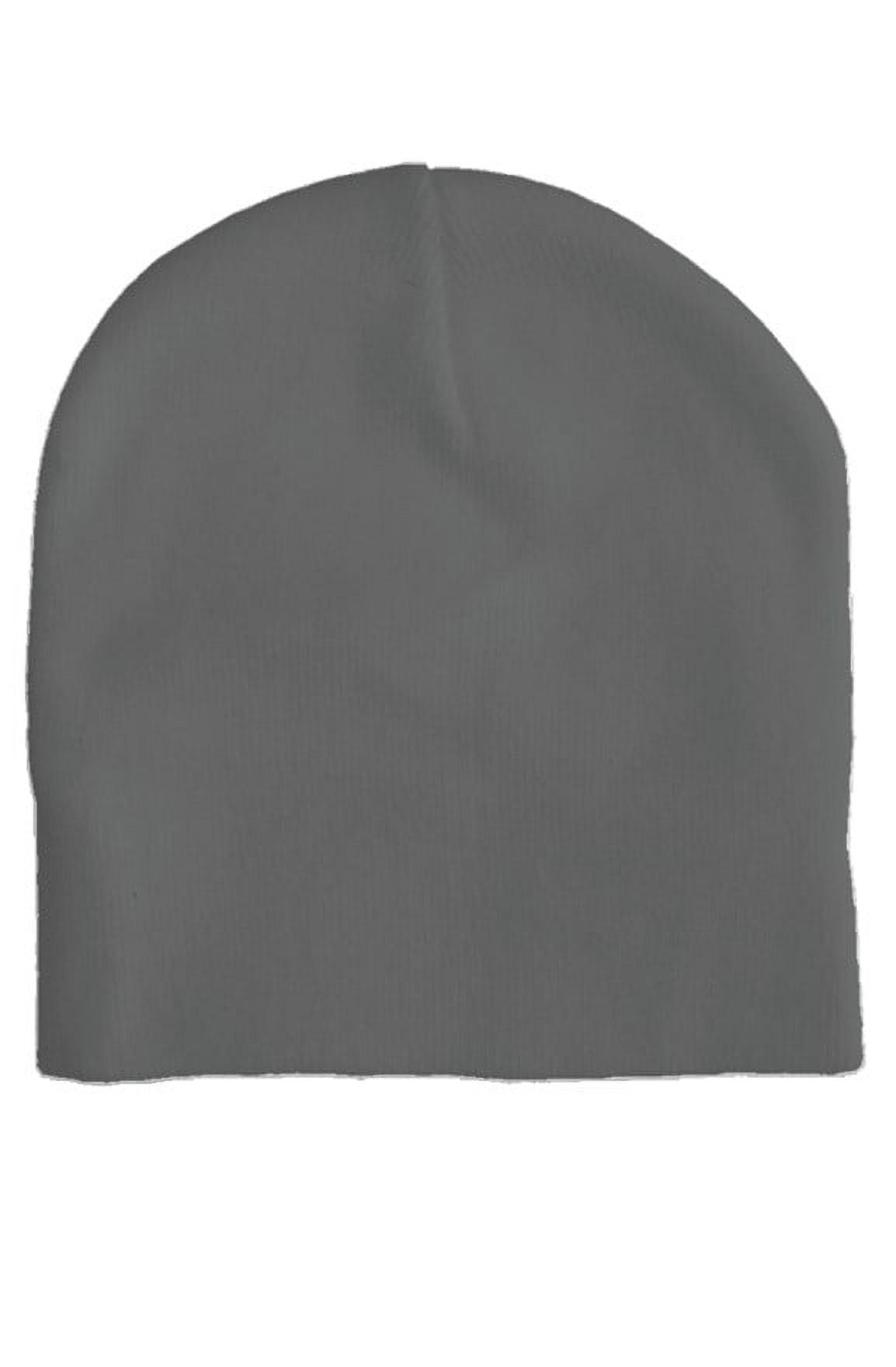 Flame Resistant (FR) Lightweight Skull Cap U2013 LLC