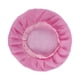 thumbnail image 4 of Gorra de malla, servicio de alimentos, redecilla, transpirable, duradera, gorra, gorro de chef, gorro de cocina Rosa, 4 of 9