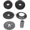 thumbnail image 4 of Suspension Strut Mount Kit, 4 of 4