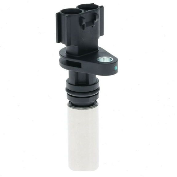 Astemo CPS0099 Crankshaft Position Sensor