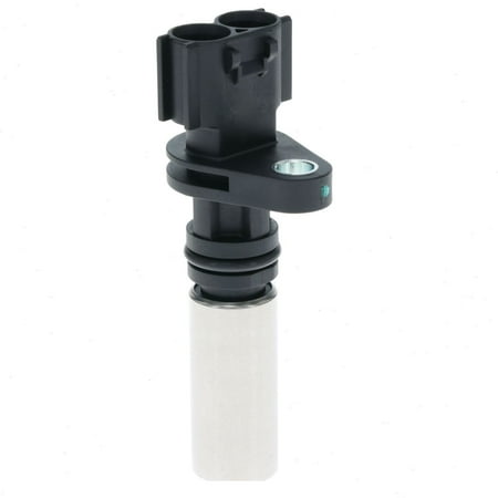 Astemo CPS0099 Crankshaft Position Sensor