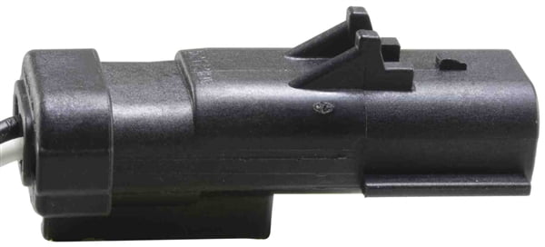 NTK ABS Wheel Speed Sensor