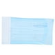 thumbnail image 2 of Bolsas autosellantes de 200 piezas para suministros dentales, bolsa de PVC, película transparente azul para esterilización (90 x 165 mm), 2 of 10