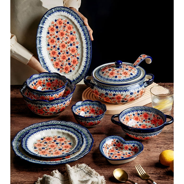 Oven dishes set hotsell