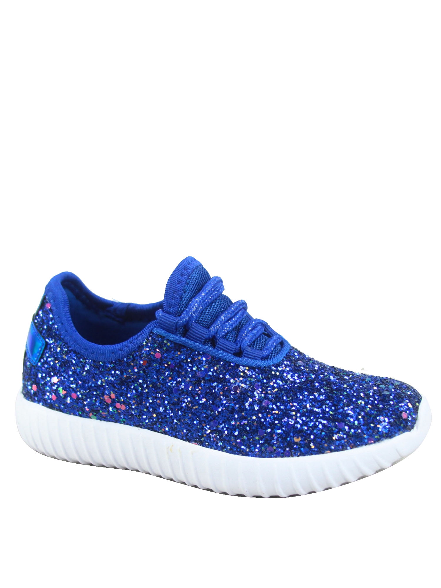 Remy glitter sneakers discount