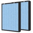 thumbnail image 1 of Filtro de repuesto FCFMY HSP002 para purificador de aire Hathaspace HSP002 2.0, 1 of 6