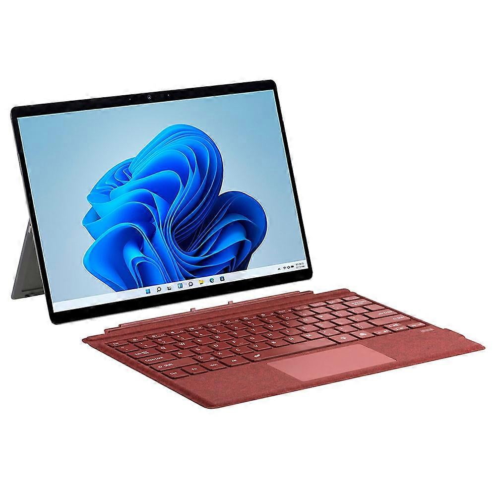 AS SF-1089D For Microsoft Surface Pro 7 7 6 5 4 3 Magnetic