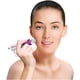 thumbnail image 3 of Tonificador Facial Anti Edad Derma Wand Pro Innovación Trade Derma Wand Pro, 3 of 4