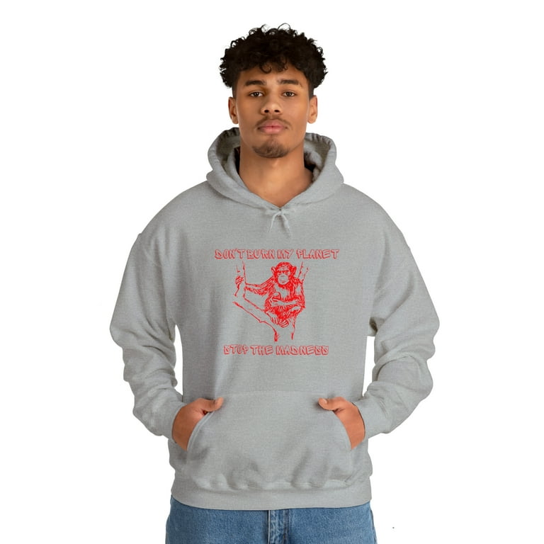 Cute unisex hotsell hoodies