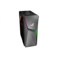 thumbnail image 5 of Restored ASUS ROG Strix GL10DH Gaming Desktop PC, AMD Ryzen 7 3700X, GeForce RTX 2070 Super, 16GB DDR4 RAM, 512GB SSD, Wi-Fi 5, Windows 10 Home, GL10DH-MH772 (Refurbished), 5 of 9