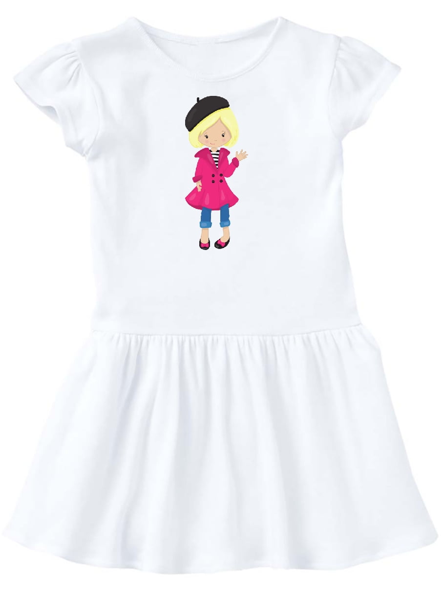 fashionista baby girl clothes