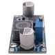 thumbnail image 5 of 2X Módulo Regulador Reductor Ajustable de 48V, DC-DC, Entrada Lm2596HV, Módulo de Potencia 4.5-60V, 5 of 5