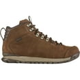 thumbnail image 2 of Oboz Men's Bozeman Mid Leather B-Dry Shoe, 2 of 6