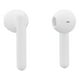 thumbnail image 2 of Audífonos Inalámbricos Onn. True Blancos Onn Onn True Wireless, 2 of 4