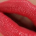 thumbnail image 3 of Lápiz labial Lord & Berry VOGUE Semimate con extracto de papaya, 3 of 6