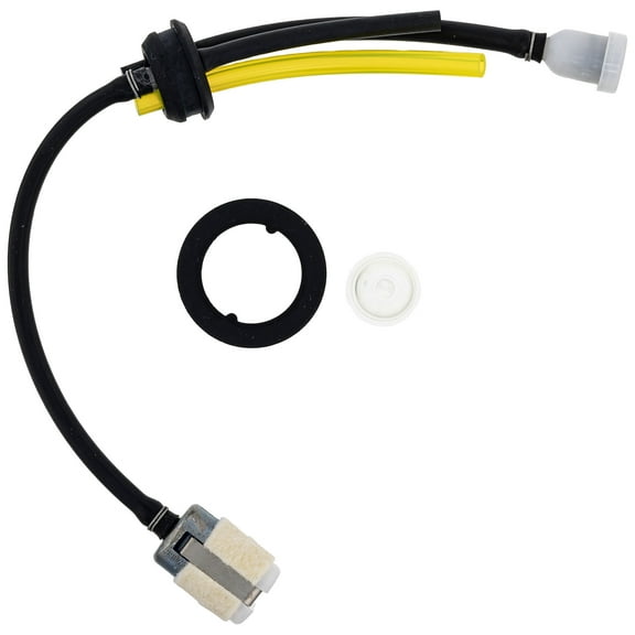 Shindaiwa 84000Y Fuel System Kit