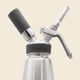 thumbnail image 2 of Dispensador de crema batida CreamRight, acero inoxidable, 500 ml, 2 of 3