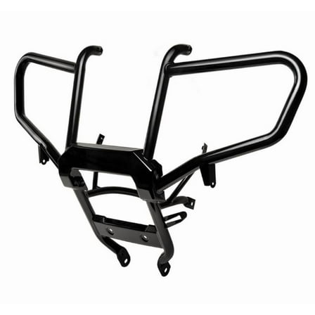 2022-2026 NEW OEM Genuine Honda TRX420 Rancher Front Bumper 08P70-HR3-HA0