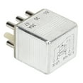 thumbnail image 4 of Fuel Pump Relay,12V 5pin Multi Purpose Exceptional Value, 4 of 7