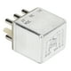 thumbnail image 3 of Relé multiusos de 12V y 5 pines 001 542 02 19 Relé de arranque de bomba de combustible automotriz para S320 S500 R107 W115 W123 W140, 3 of 12
