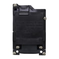 thumbnail image 3 of Advanced Lamps™ Lamp & Housing for The Boxlight Cambridge X33 Projector - 1 Unit per pack, 3 of 9