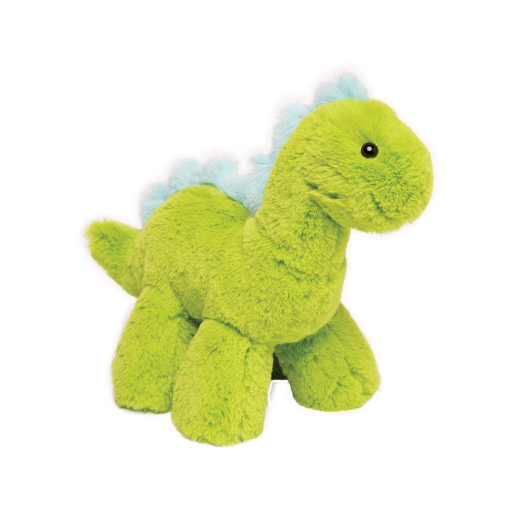 stuffed dinosaur walmart