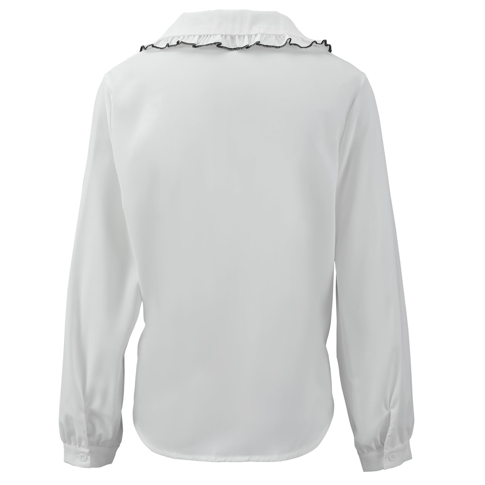 Treat ürself Rose blouse Milk White Treat Ürself (@__treat.urself__) • Instagram photos and videos