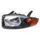thumbnail image 1 of Faro Izquierdo Wld TYC Chevrolet Cavalier, 1 of 1