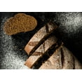 thumbnail image 6 of Rye Flour, 2 Pounds — Kosher, Raw, Vegan — by Food to Live, 6 of 6