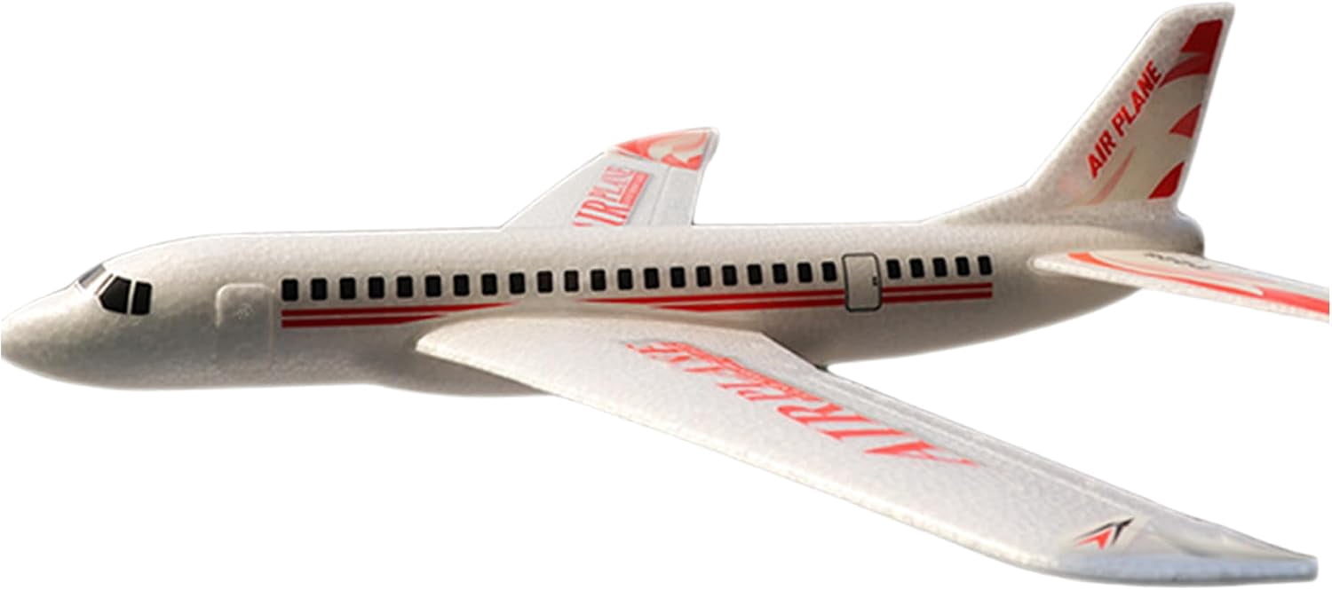 Gemini Jets GJ1883 Air France Airbus A350-900 1-400 Reg F-HTYA