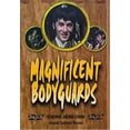 thumbnail image 1 of Magnificent Bodyguards, 1 of 3