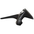 thumbnail image 4 of Stratos Boat Glove Box Panel 7KE410 | 201 Evolution Port Shroud Black, 4 of 8